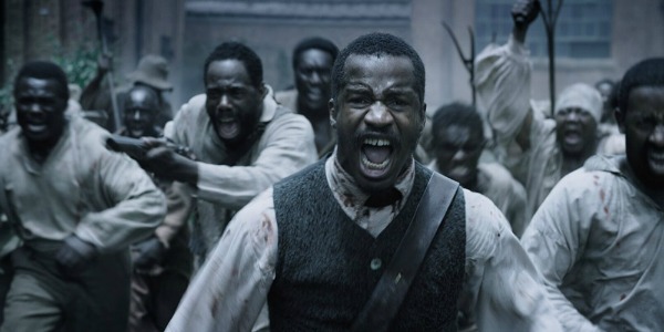 Sundance Hit The Birth Of A Nation Just Sold For A Record Amount image