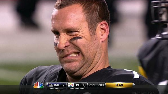 Steelers_Ben_Roethlisberger_2014