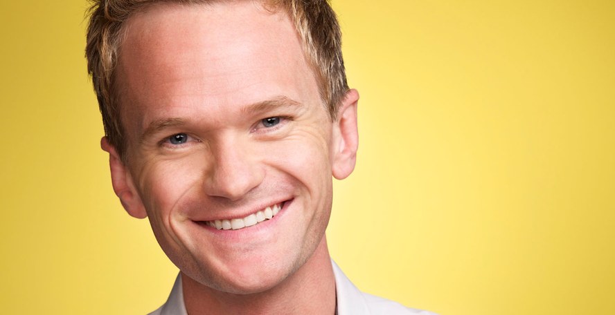 Neil Patrick Harris to star in Netflix’s ‘Series of Unfortunate Events