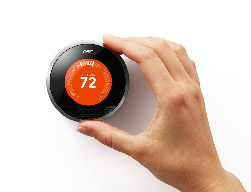 Nest hasn’t provided information on the exact number of people affected by the software glitch