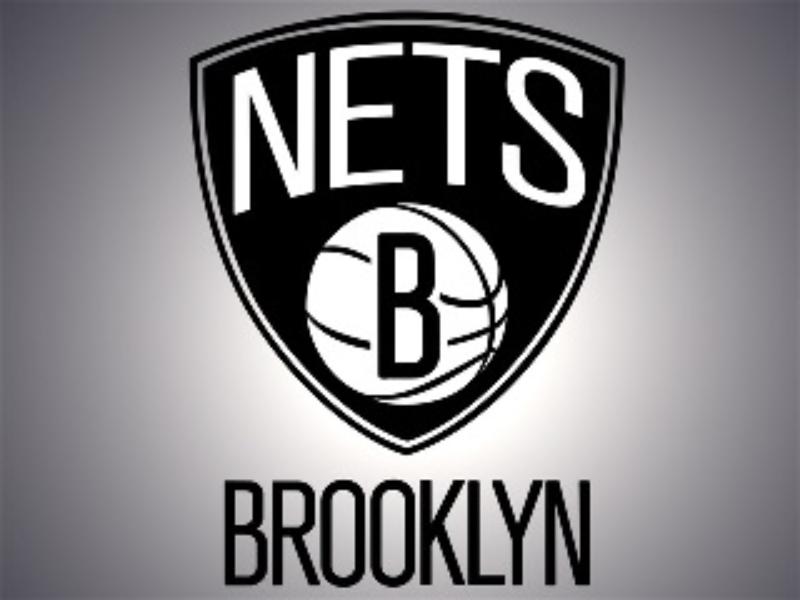 Brooklyn Nets Fire Coach, Re-Assign General Manager