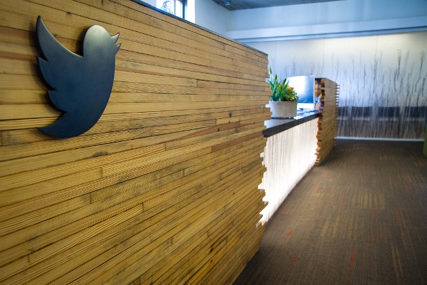 New Board Members To Join Twitter As Product Staff Leave