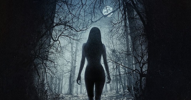 Evil Takes Many Forms In Haunting New Trailer For The Witch