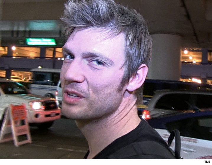 0113_NICK_CARTER_TMZ