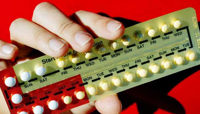 Getting Birth Control Just Got Easier in Two US States — But Doctors Say It's