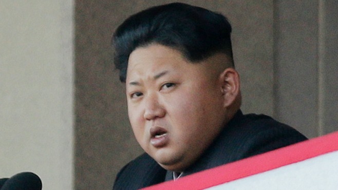 N. Korea to make 'special' announcement after possible nuclear missile test