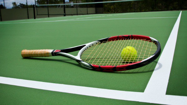 Tennis Match-Fixing Cover-Up Rejected