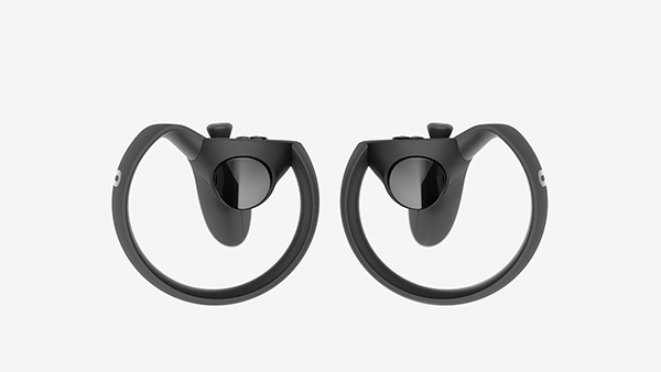 Oculus Co-Founder Warns That The Rift Might Not Be As Affordable