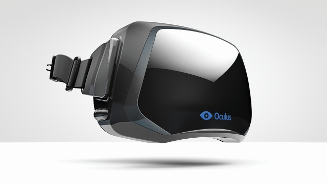 Oculus-Rift-VR-Pc-Tablet-Media