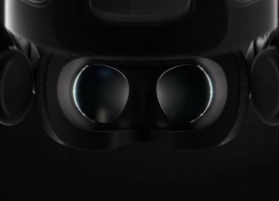 Oculus Rift Pre Orders Open For $599.99 But Some Get It For Free