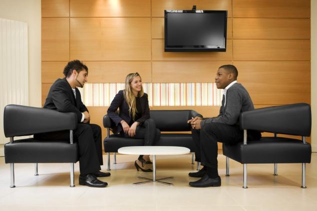 John Boyega modelled for student Getty stock images before Star Wars