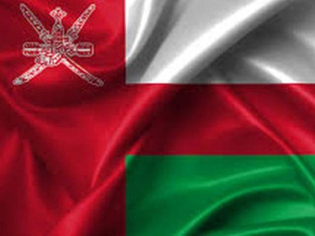 The Arabian peninsular state of Oman is seen as having a less fraught relationship with Iran compared to other Gulf countries and pursues a “good neighbour” relationship with Tehran