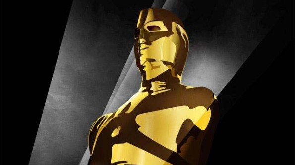 Oscars 2016: The Biggest Nomination Snubs