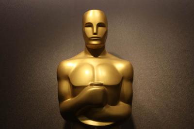 Oscar Award