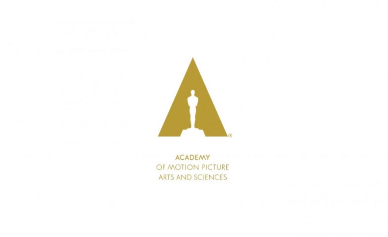 Academy Takes Swift Action to Further Diversity