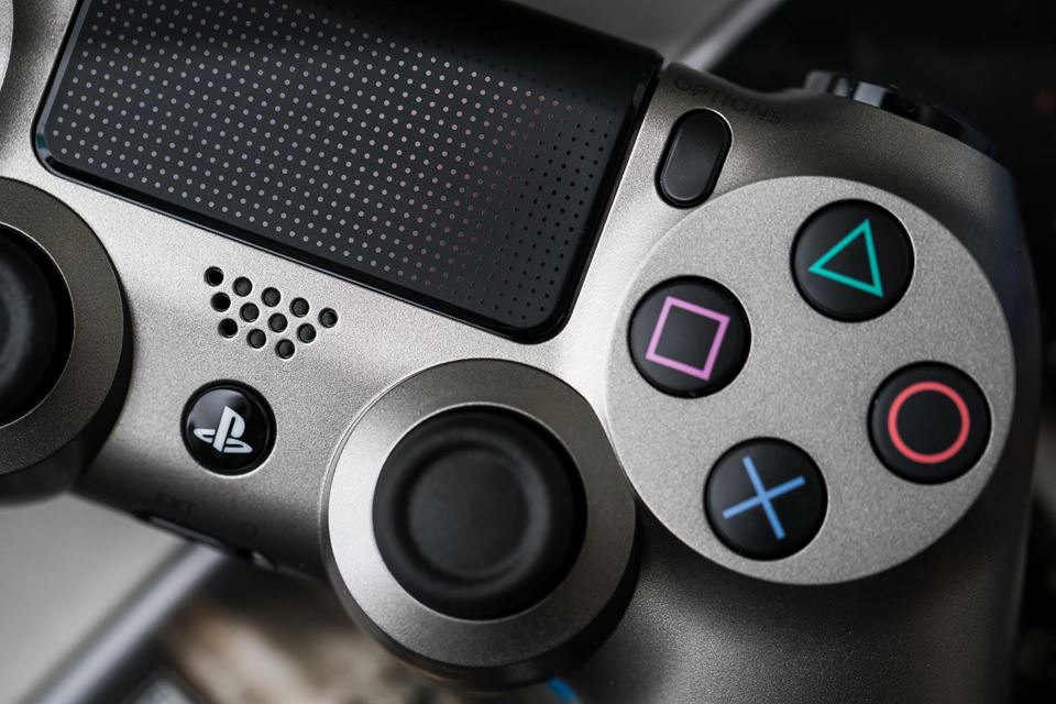 Xbox and PSN 'could be a target this Christmas'