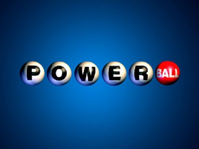 Powerball Jackpot Climbs to $1.4 Billion