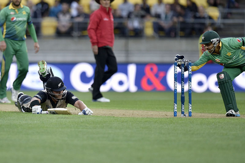 CRICKET-NZL-PAK