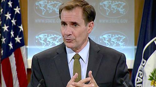 Quadrilateral Afghan peace process begins next week US