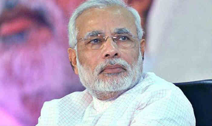 Narendra Modi to 'drop by' Lahore to meet Nawaz Sharif