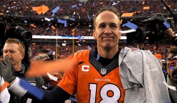 1022.6666666666666x767__origin__0x0_Peyton_Manning1