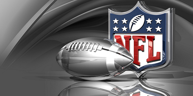 NFL Conference Championship preview