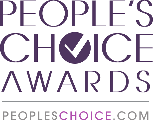 People's Choice Awards 2016: Who Are The Winners?