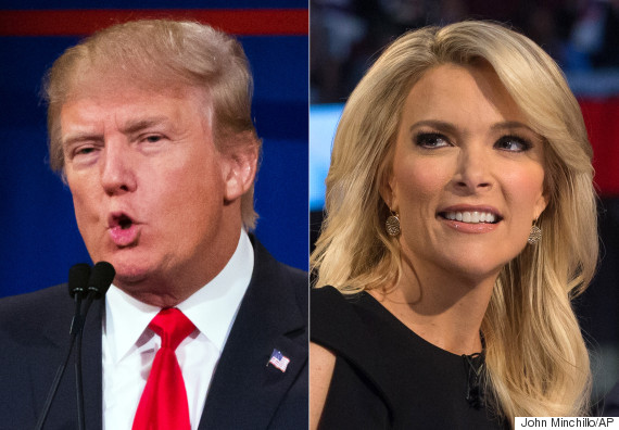 Donald Trump polls fans: 'Should I do the GOP debate?'