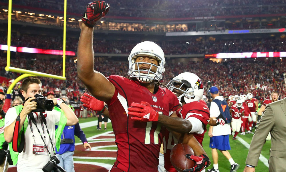 Larry_Fitzgerald_Cardinals_2016_USAT