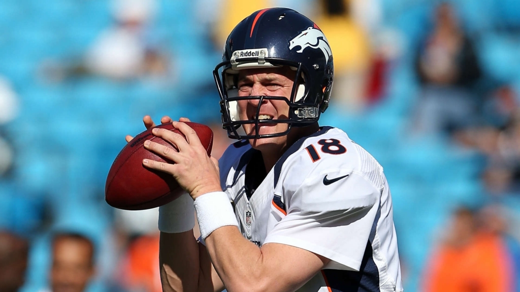 Peyton-Manning-012816-USNews-Getty-FTR