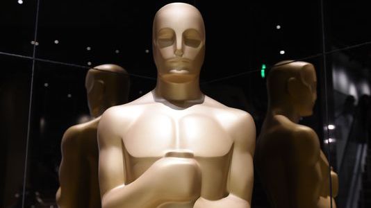 Academy reportedly considering changes to improve nominee diversity