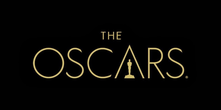 Oscar Nominations 2016 Who Were Snubbed By The Oscars