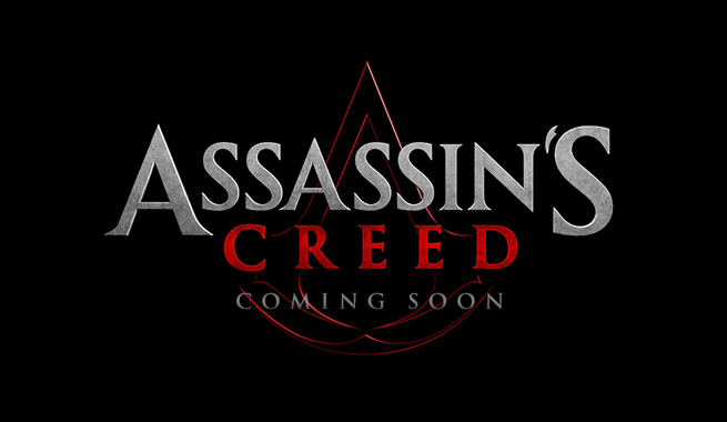 Rumor: Ubisoft to Skip Assassin's Creed 2016 to Revamp the Series