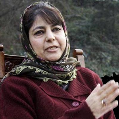 J&K Govt Formation: PDP preparing for a major overhaul?