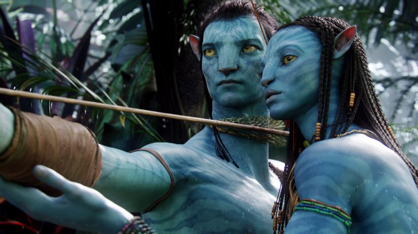 The sequel to Avatar has been delayed AGAIN