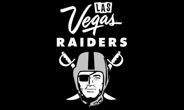 Las_Vegas_Raiders