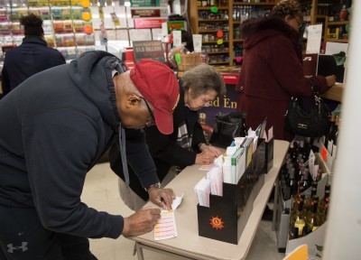 Powerball Jackpot Soars to $800 Million