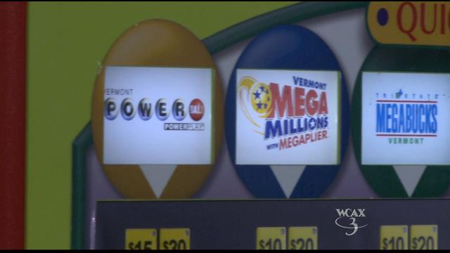 Ticket sales soar as Powerball jackpot hits $500M