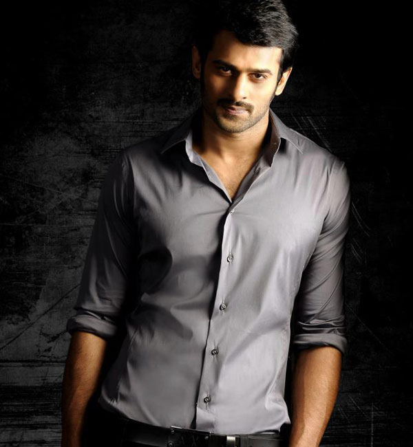 Baahubali hottie Prabhas promises to get married in 2016