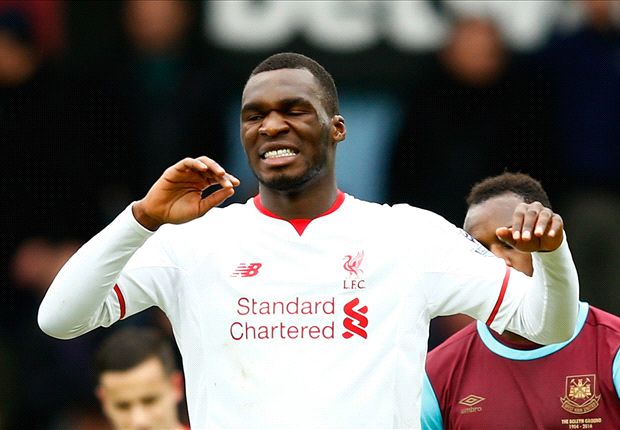 Carroll provides stark reminder of Benteke & Liverpool's failings