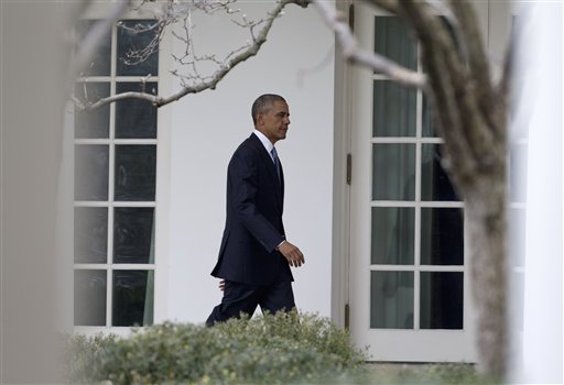 WATCH: Preview President Obama's Final State Of The Union Address