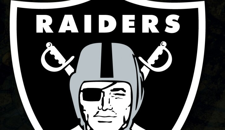 Raiders Moving To San Antonio