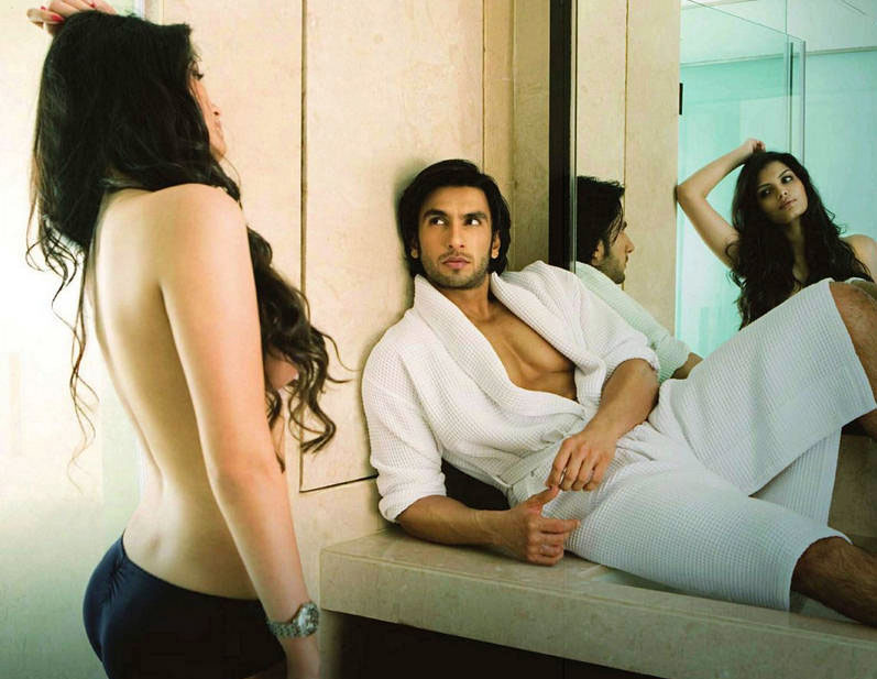 Ranveer-Singh-and-Sonali-Raut-in-Maxim-magazine.-Pic-4