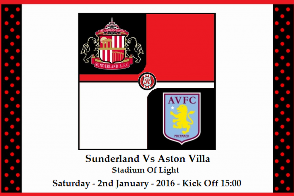 Sunderland manager Sam Allardyce targets survival