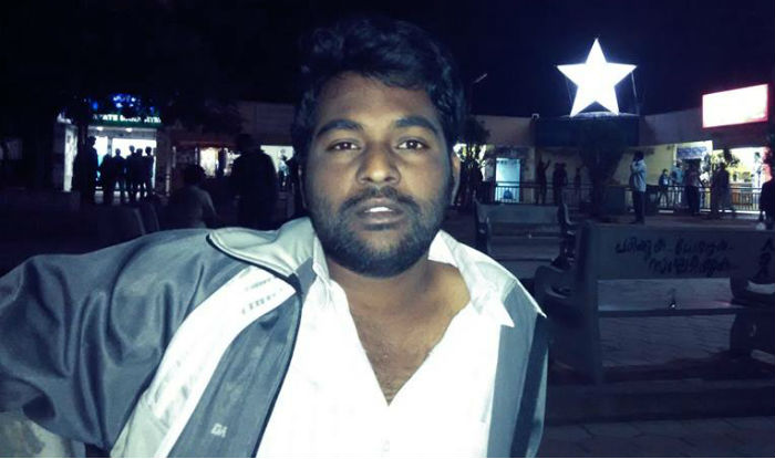 Rohith231