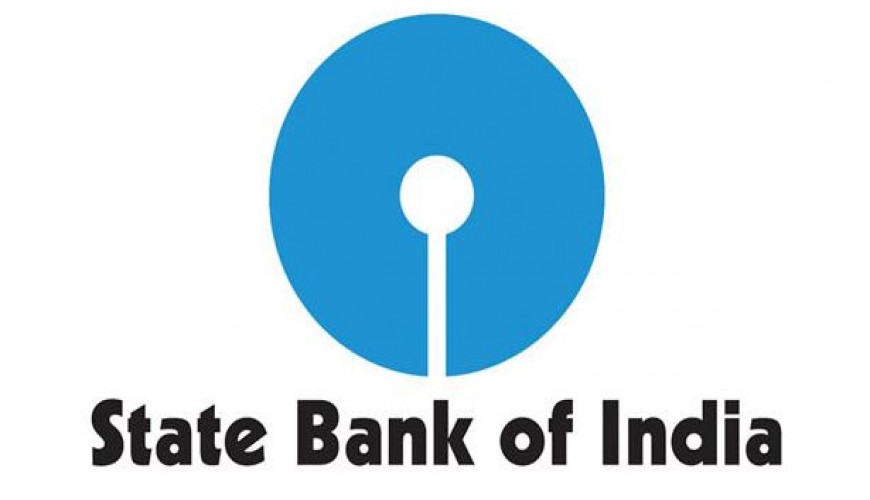 SBI to sell non-core assets, list some units over 3 years