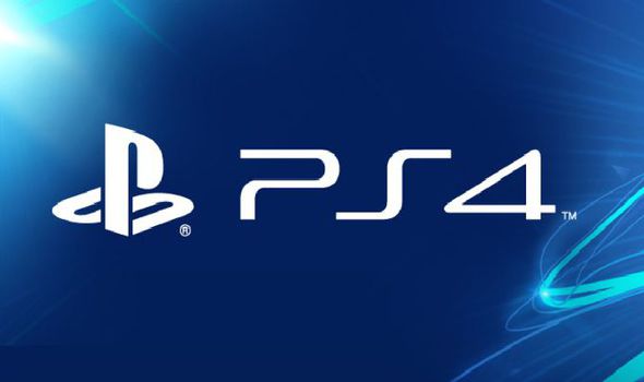 PS4 news this week includes Mass Effect Andromeda and Play Station VR