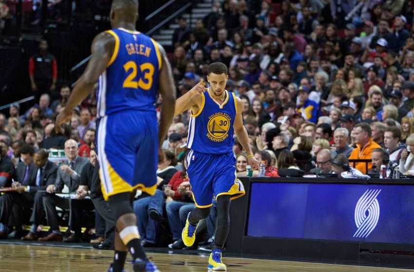 Warriors vs. Kings live stream Watch NBA online