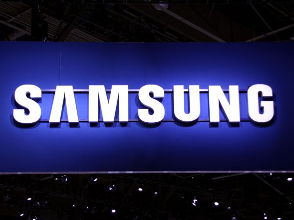 Apple wins US ban on older model Samsung smartphones