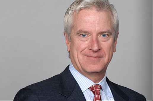 Mark Fabiani San Diego Chargers special counsel to the president